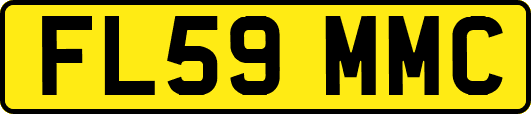 FL59MMC