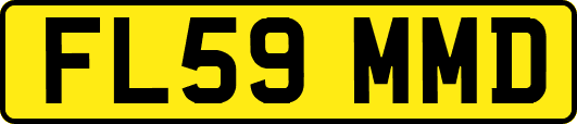 FL59MMD