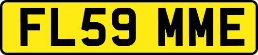 FL59MME