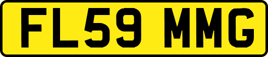 FL59MMG