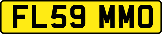 FL59MMO