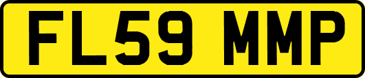 FL59MMP