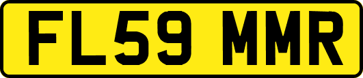 FL59MMR