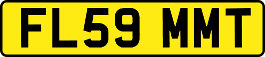FL59MMT