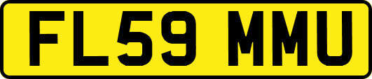 FL59MMU