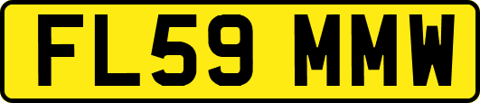 FL59MMW