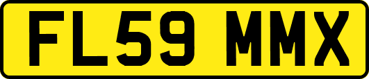 FL59MMX