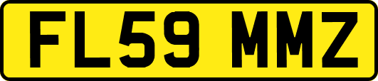 FL59MMZ