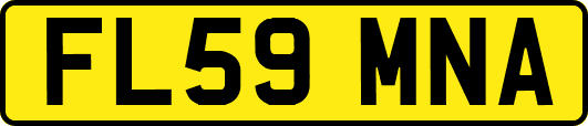 FL59MNA
