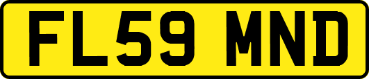 FL59MND