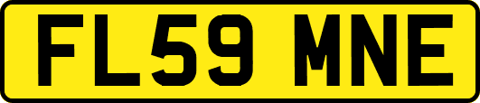 FL59MNE