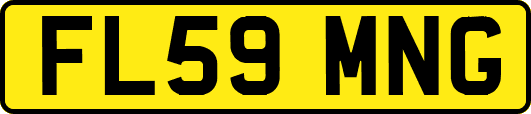 FL59MNG