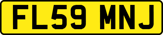 FL59MNJ