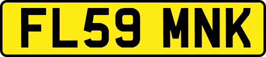 FL59MNK