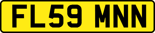 FL59MNN