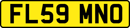 FL59MNO