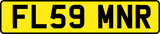 FL59MNR