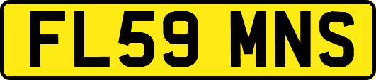 FL59MNS