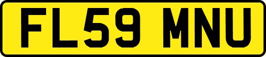 FL59MNU
