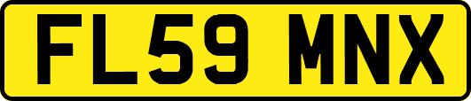 FL59MNX