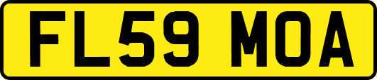 FL59MOA