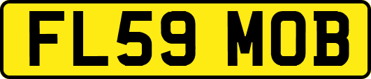 FL59MOB