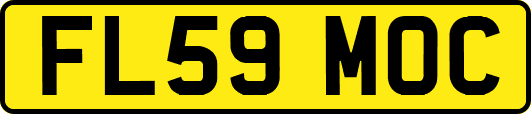 FL59MOC