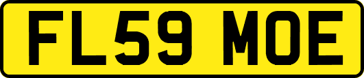 FL59MOE