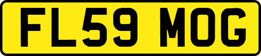 FL59MOG