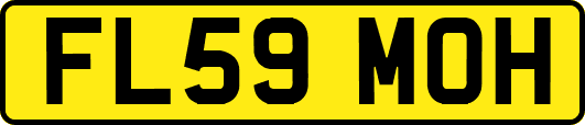 FL59MOH