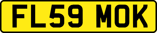 FL59MOK
