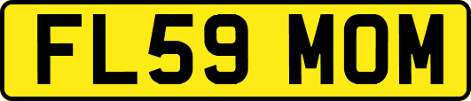 FL59MOM
