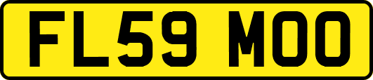 FL59MOO