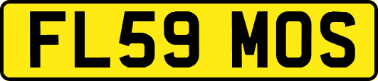 FL59MOS