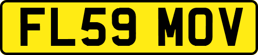 FL59MOV