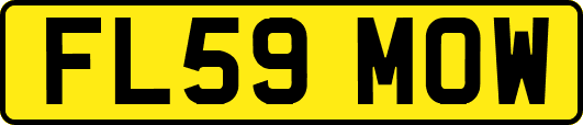 FL59MOW
