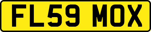 FL59MOX