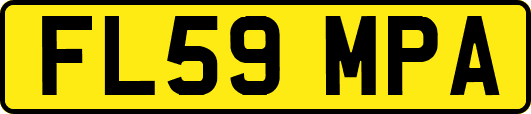 FL59MPA