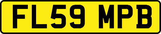 FL59MPB