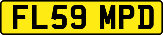 FL59MPD