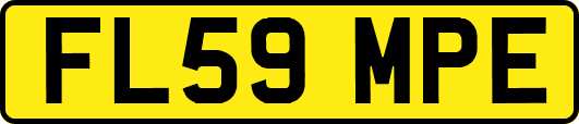 FL59MPE