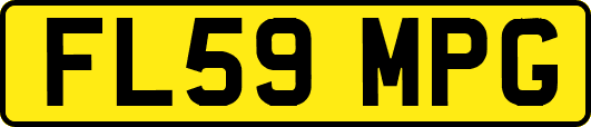 FL59MPG
