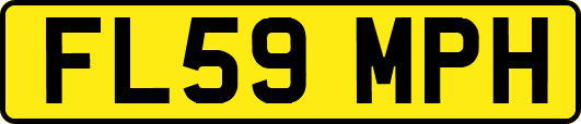 FL59MPH