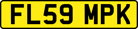 FL59MPK