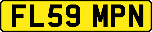 FL59MPN