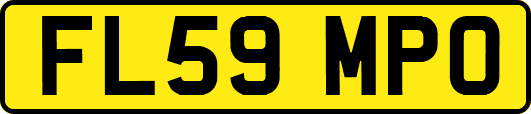 FL59MPO