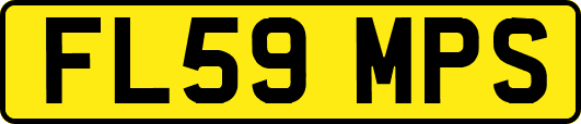 FL59MPS
