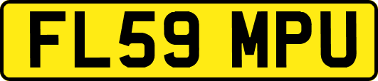 FL59MPU