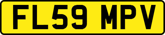 FL59MPV