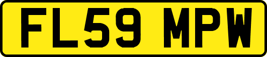 FL59MPW
